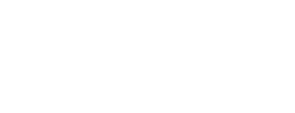 Queue by Landscape